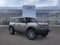 2025 Ford Bronco Big Bend®