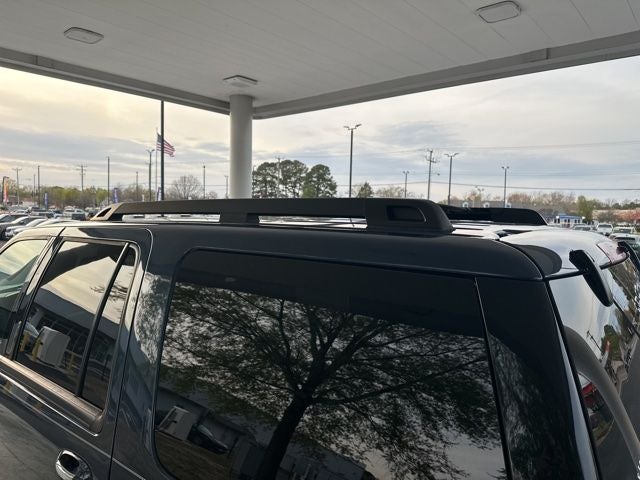 2016 Ford Expedition XLT