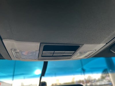 2016 Ford Expedition XLT