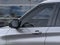 2026 Ford Explorer Active 100A