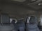 2026 Ford Explorer Active 100A