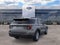 2026 Ford Explorer Active 100A