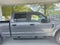 2021 Ford F-250 XL