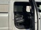 2022 Ford F-350 Lariat Super Duty
