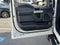 2022 Ford F-350 Lariat Super Duty