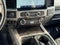 2022 Ford F-350 Lariat Super Duty