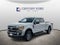 2022 Ford F-350 Lariat Super Duty