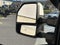 2022 Ford F-350 Lariat Super Duty