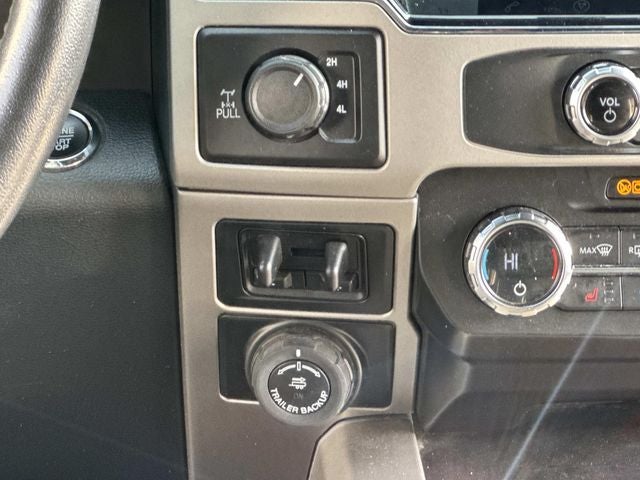 2022 Ford F-350 Lariat Super Duty