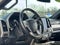 2022 Ford F-350 Lariat Super Duty