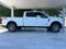 2022 Ford F-350 Lariat Super Duty