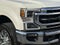 2022 Ford F-350 Lariat Super Duty