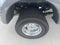 2024 Ford F-350 XLT