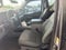 2024 Ford F-350 XLT