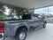 2024 Ford F-350 XLT