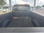 2024 Ford F-350 XLT