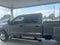 2024 Ford F-350 XLT