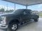 2024 Ford F-350 XLT