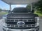 2024 Ford F-350 XLT