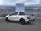 2025 Ford F-150 STX®