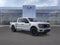 2025 Ford F-150 STX®