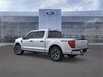 2025 Ford F-150 STX®