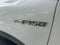 2014 Ford F-150 Base
