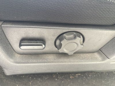 2014 Ford F-150 Base