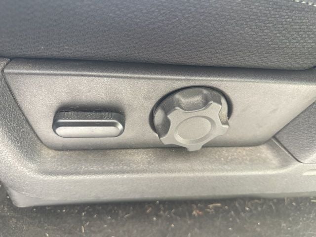 2014 Ford F-150 Base