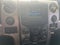 2014 Ford F-150 Base