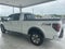 2014 Ford F-150 Base