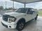 2014 Ford F-150 Base