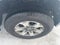 2014 Ford F-150 Base