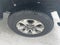 2014 Ford F-150 Base