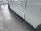 2014 Ford F-150 Base