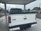 2014 Ford F-150 Base