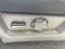 2014 Ford F-150 Base