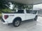 2014 Ford F-150 Base