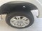 2014 Ford F-150 Platinum