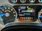 2014 Ford F-150 Platinum