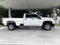 2021 Chevrolet Silverado 3500HD WT