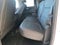 2021 Chevrolet Silverado 3500HD WT
