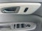 2015 Chevrolet Traverse LT w/1LT