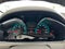 2015 Chevrolet Traverse LT w/1LT