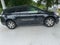 2015 Chevrolet Traverse LT w/1LT