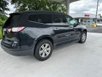 2015 Chevrolet Traverse LT w/1LT