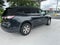 2015 Chevrolet Traverse LT w/1LT