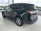 2015 Chevrolet Traverse LT w/1LT