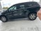 2015 Chevrolet Traverse LT w/1LT
