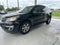 2015 Chevrolet Traverse LT w/1LT